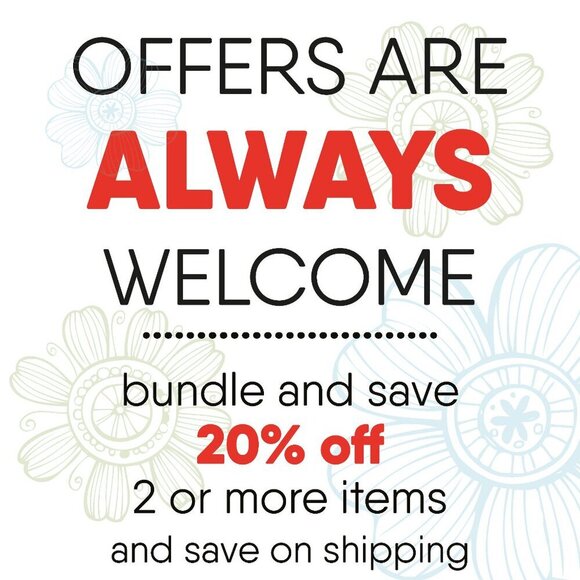 Asolo Jogging/Running/ hiking Waist Pack Belt Water Bottle Holder - Picture 8 of 8